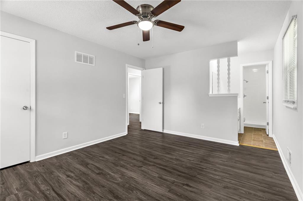 2020 Sw Morningside Drive Property Photo 18