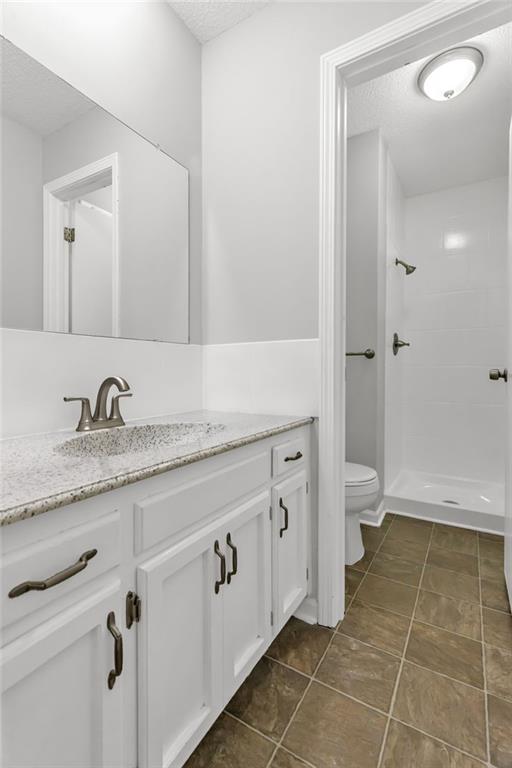 2020 Sw Morningside Drive Property Photo 19
