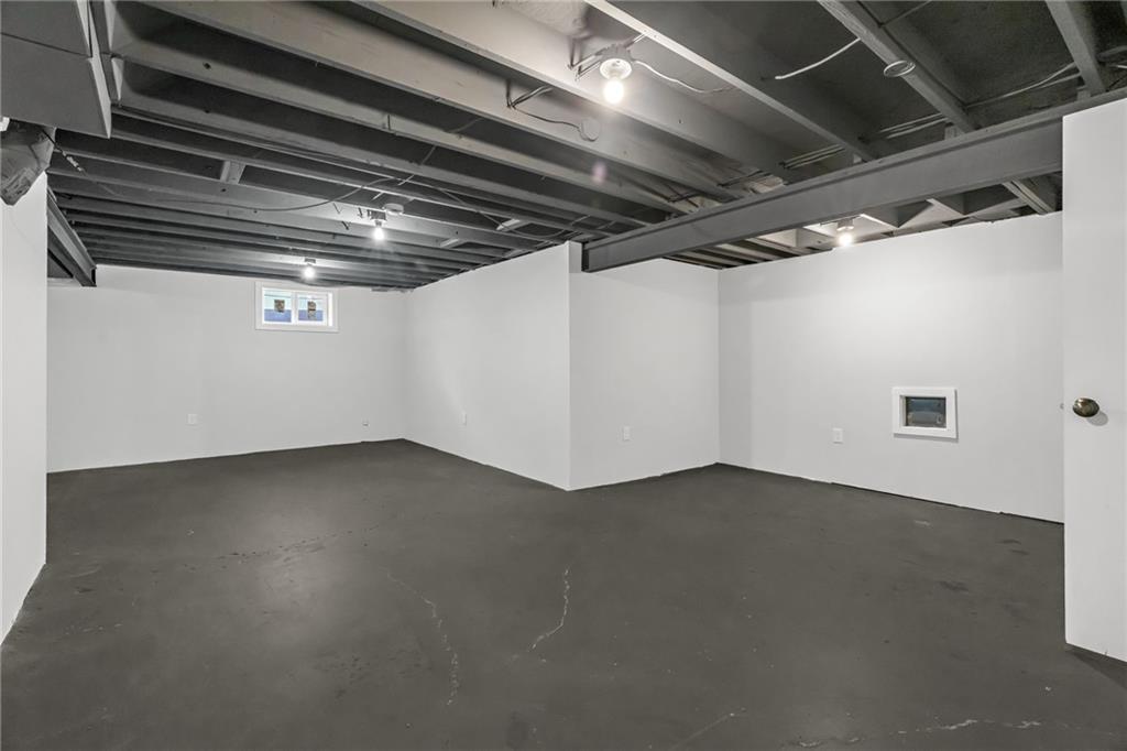 2020 Sw Morningside Drive Property Photo 20