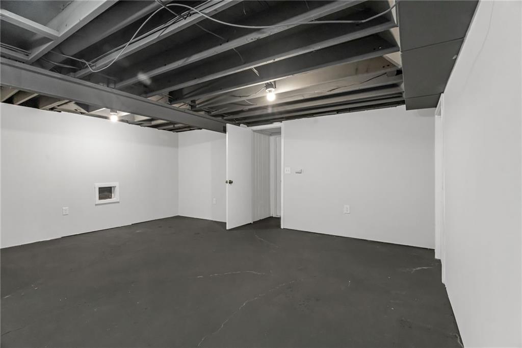 2020 Sw Morningside Drive Property Photo 21