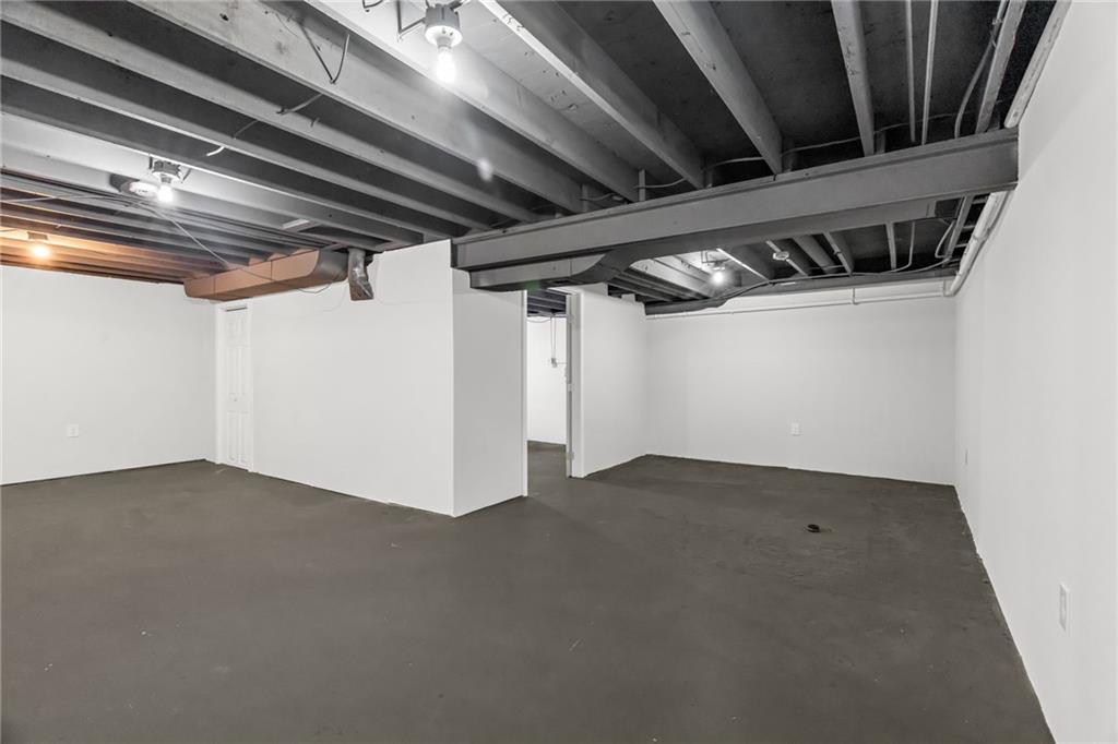 2020 Sw Morningside Drive Property Photo 22