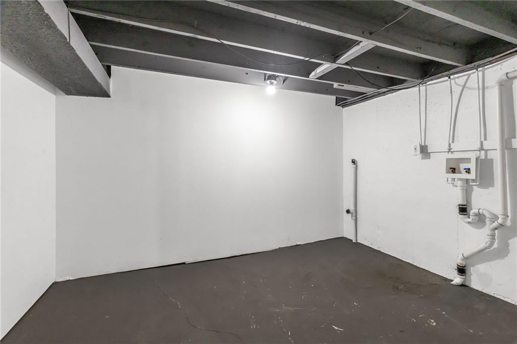 2020 Sw Morningside Drive Property Photo 23