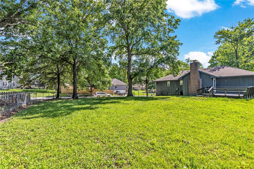 2020 Sw Morningside Drive Property Photo 25