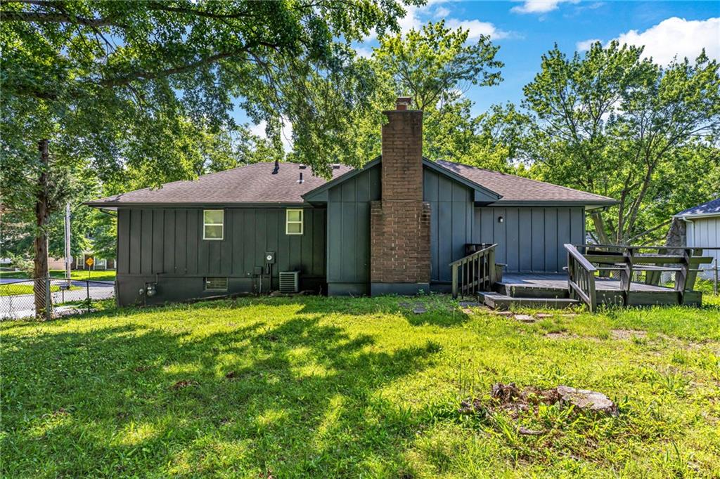 2020 Sw Morningside Drive Property Photo 26