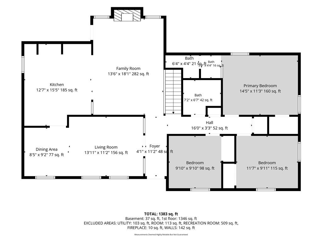 2020 Sw Morningside Drive Property Photo 27