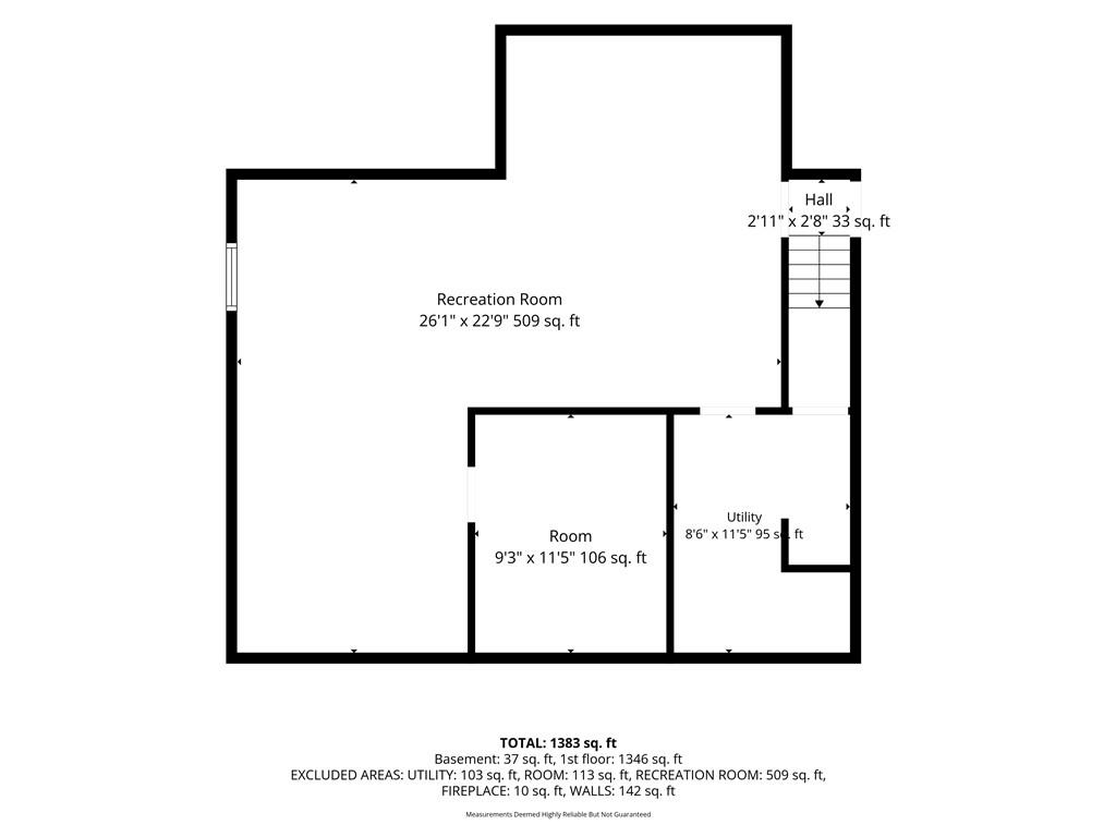 2020 Sw Morningside Drive Property Photo 28