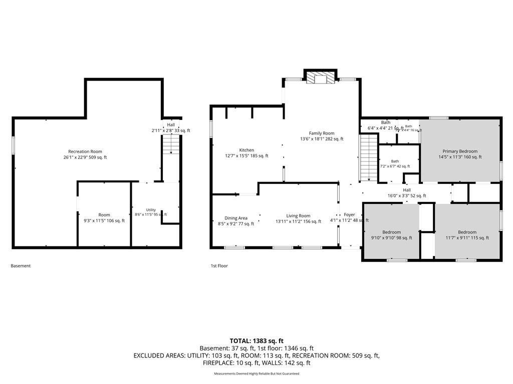 2020 Sw Morningside Drive Property Photo 29
