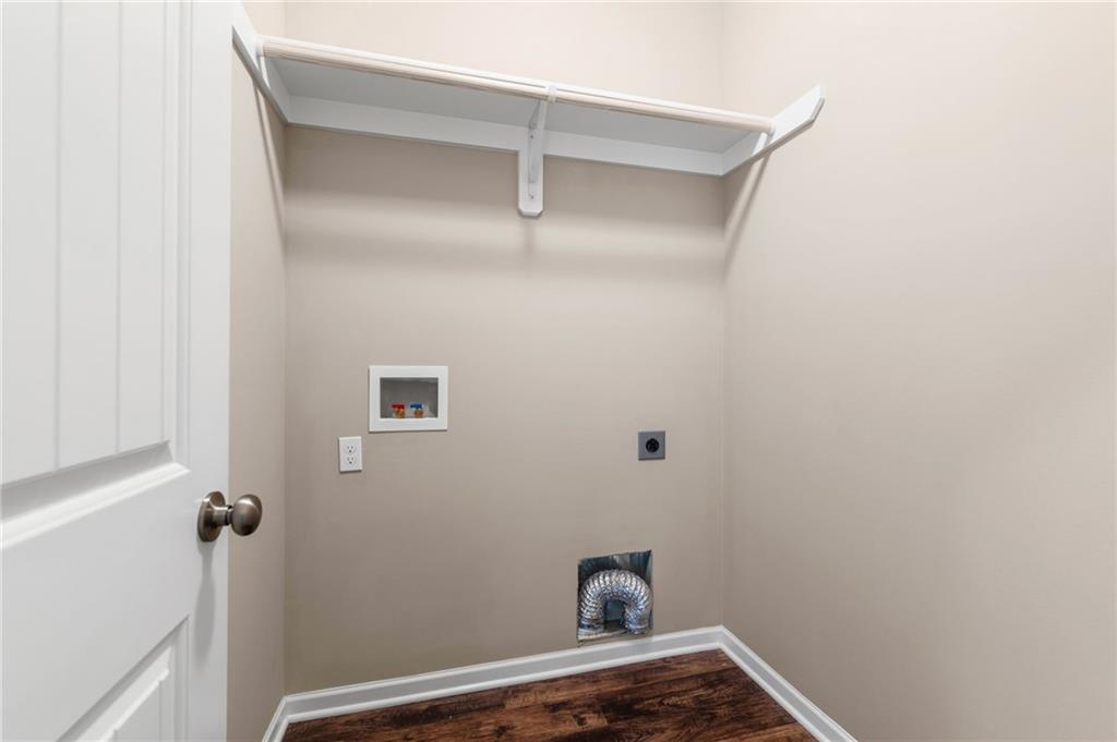 26186 W 141st Court Property Photo 12