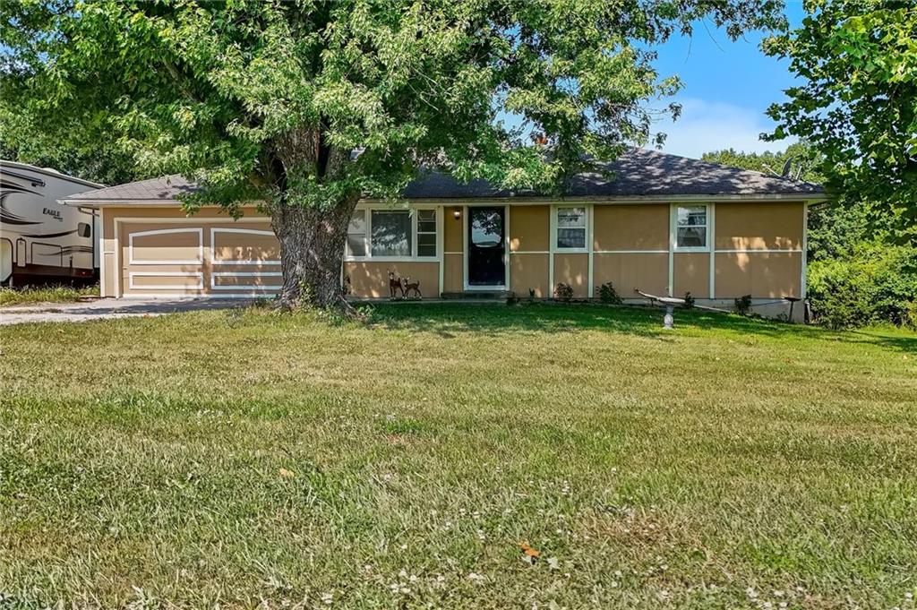 21062 Bright Lane Property Photo 1
