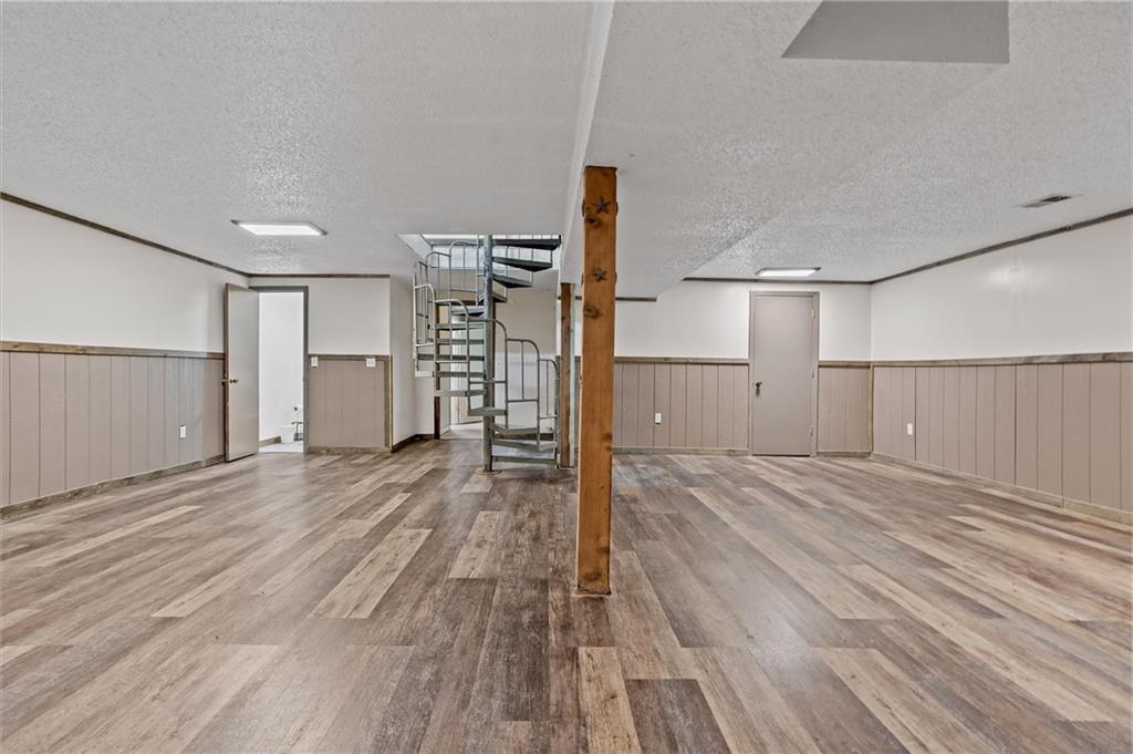 21062 Bright Lane Property Photo 24