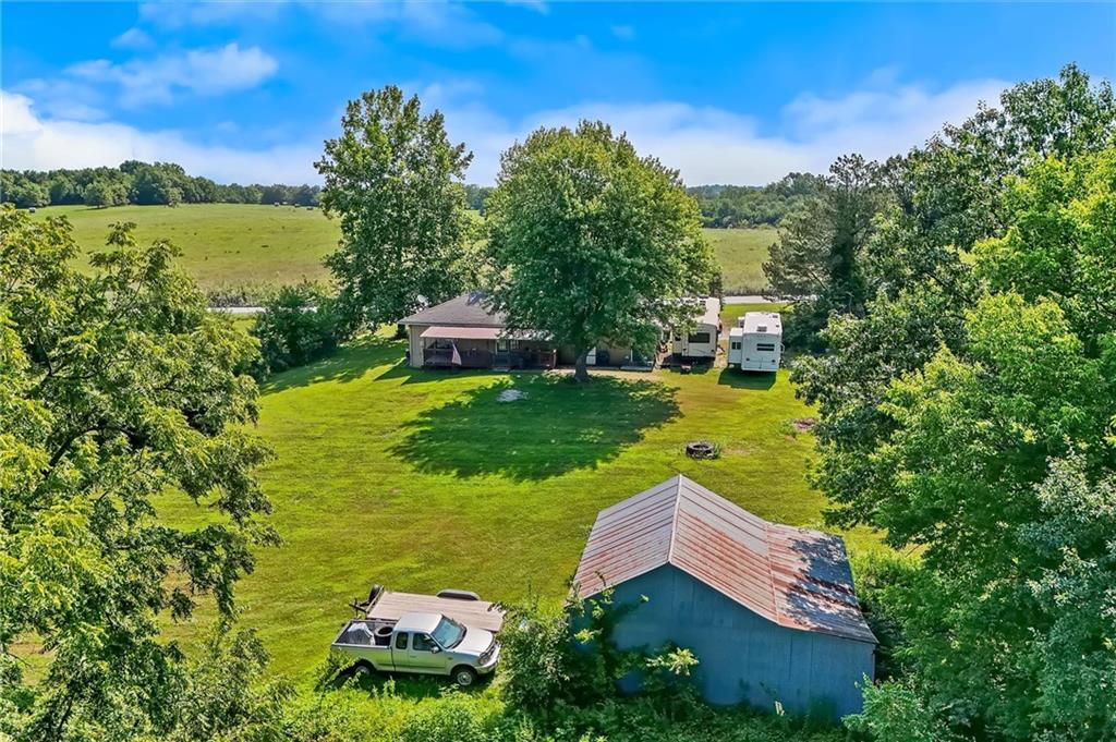 21062 Bright Lane Property Photo 30