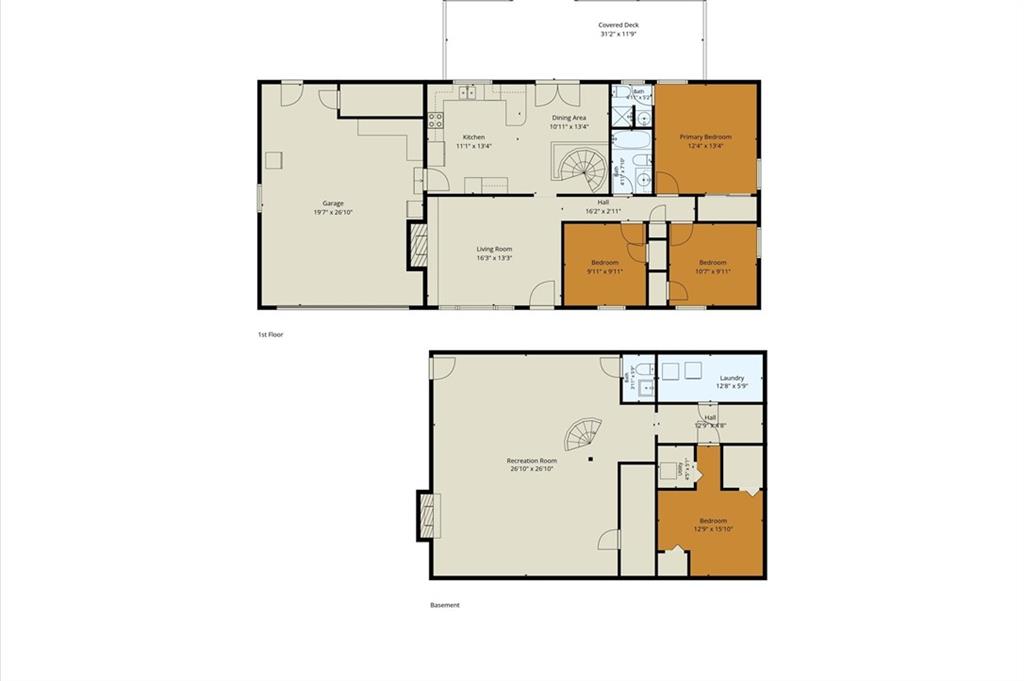21062 Bright Lane Property Photo 36