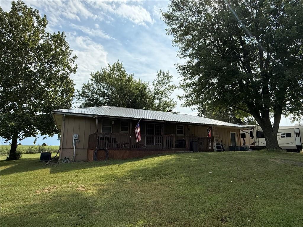 21062 Bright Lane Property Photo 37