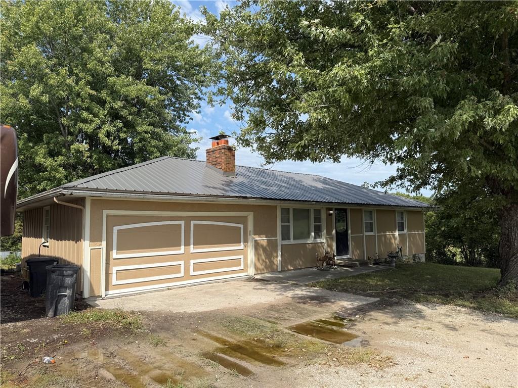 21062 Bright Lane Property Photo 38