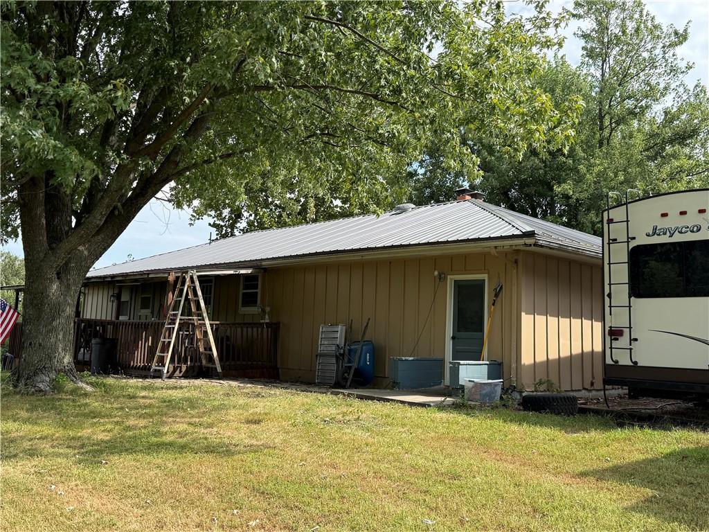 21062 Bright Lane Property Photo 39