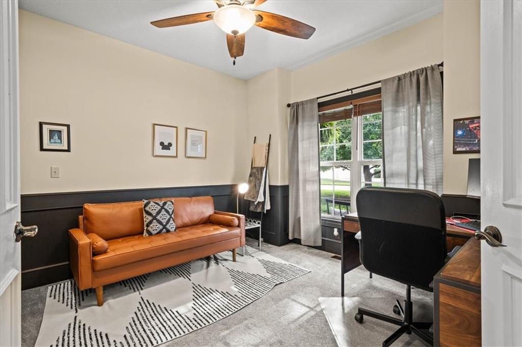 2804 Se Bingham Place Property Photo 4
