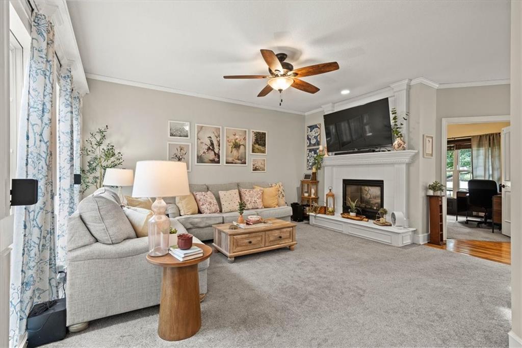 2804 Se Bingham Place Property Photo 7