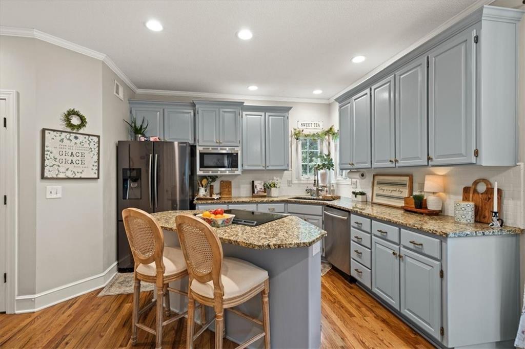2804 Se Bingham Place Property Photo 10