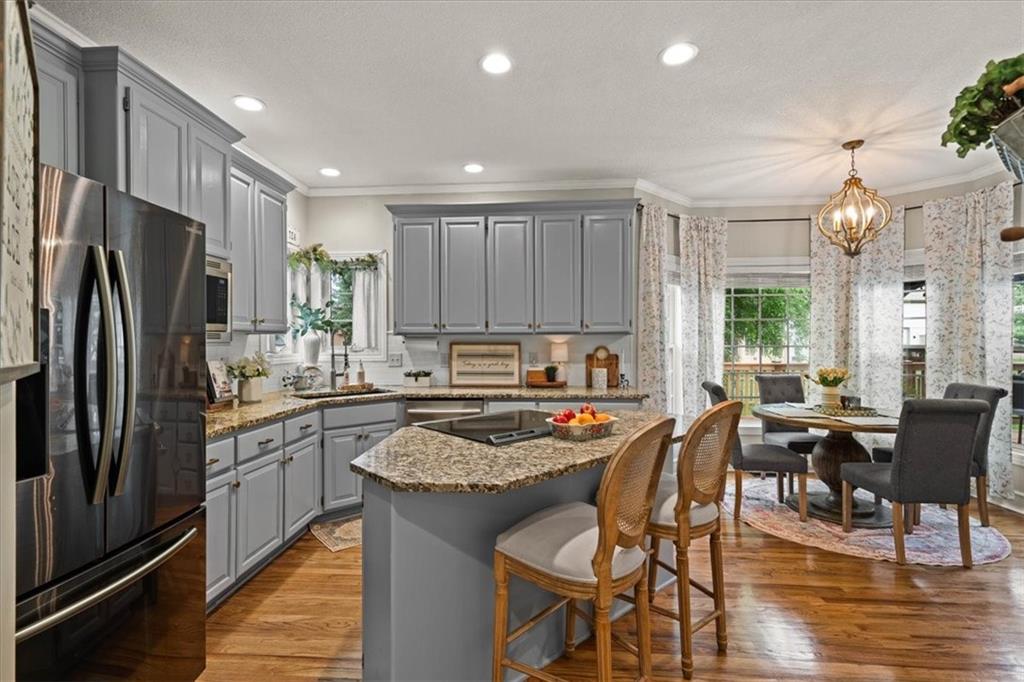 2804 Se Bingham Place Property Photo 11