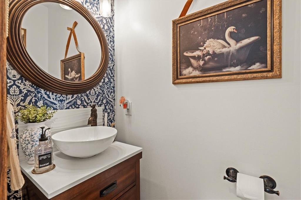 2804 Se Bingham Place Property Photo 14