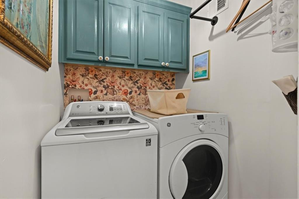 2804 Se Bingham Place Property Photo 15