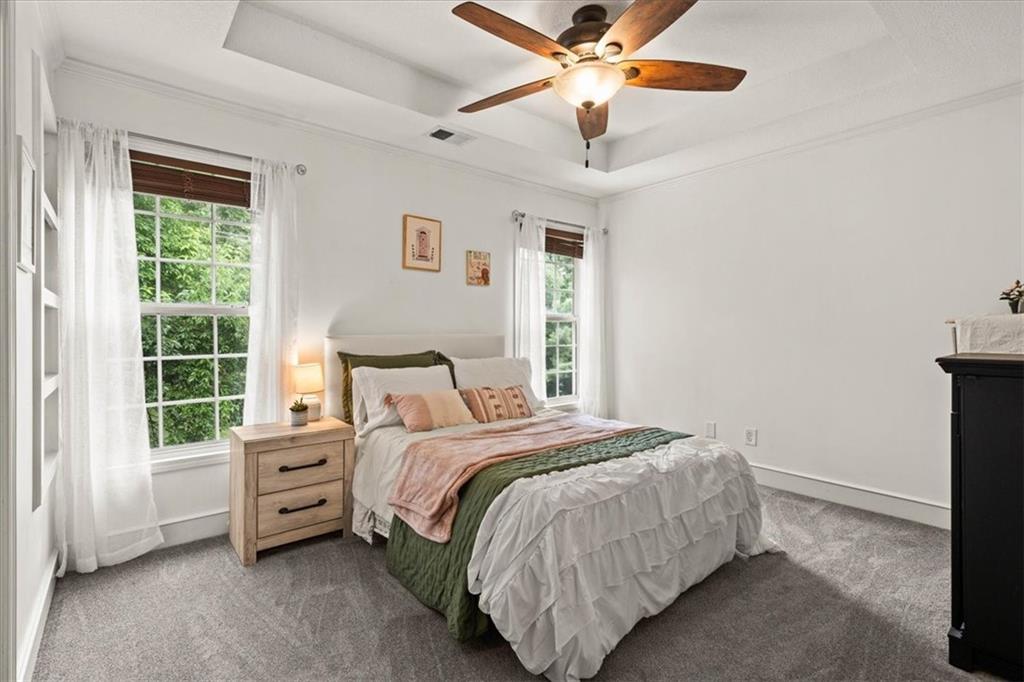 2804 Se Bingham Place Property Photo 16