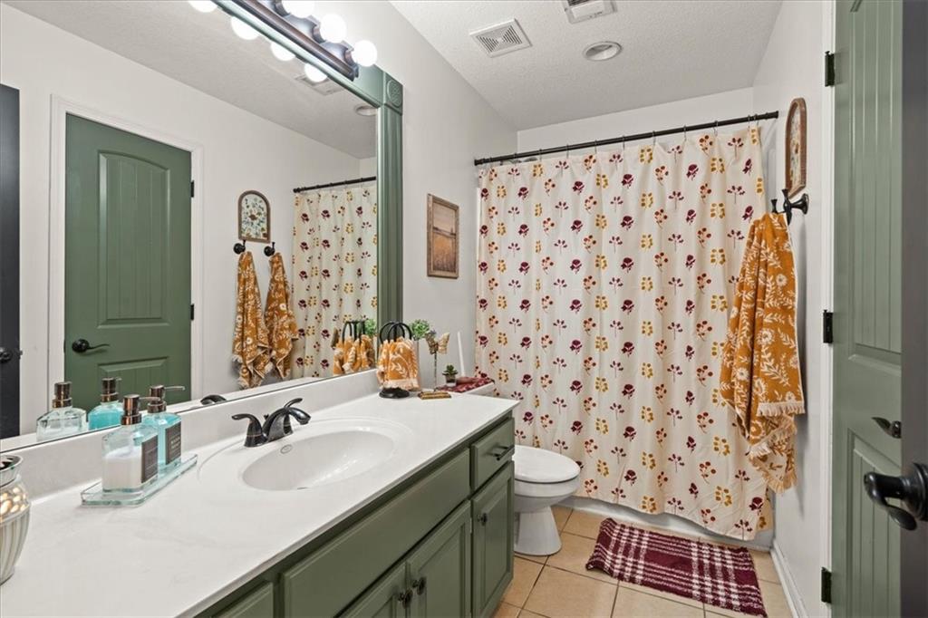 2804 Se Bingham Place Property Photo 18