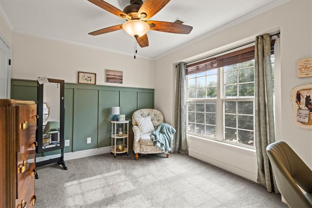 2804 Se Bingham Place Property Photo 19