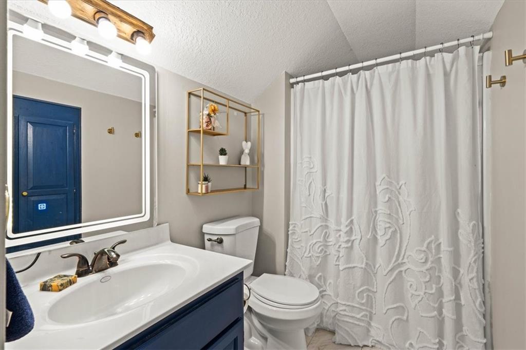 2804 Se Bingham Place Property Photo 21