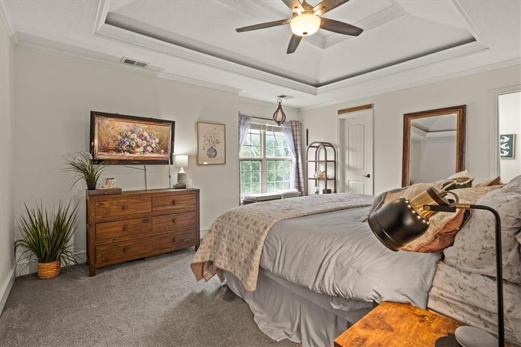 2804 Se Bingham Place Property Photo 22