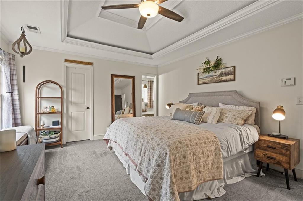 2804 Se Bingham Place Property Photo 23