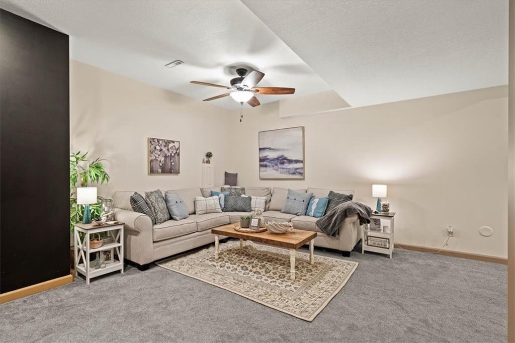 2804 Se Bingham Place Property Photo 28