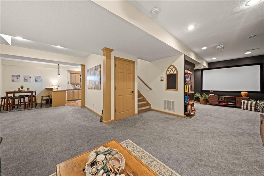 2804 Se Bingham Place Property Photo 29