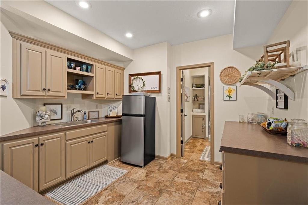 2804 Se Bingham Place Property Photo 32