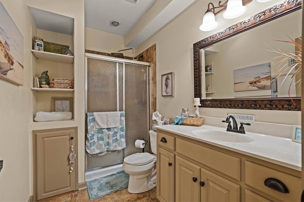 2804 Se Bingham Place Property Photo 33