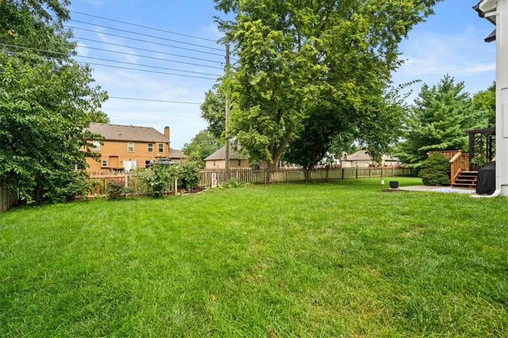 2804 Se Bingham Place Property Photo 35