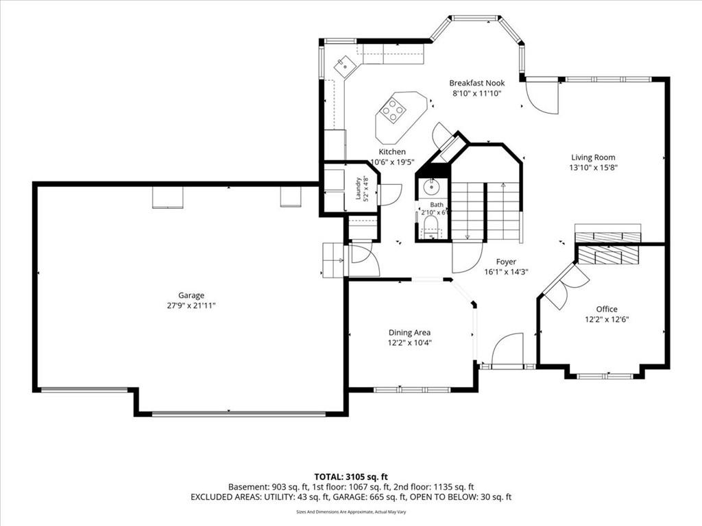 2804 Se Bingham Place Property Photo 41