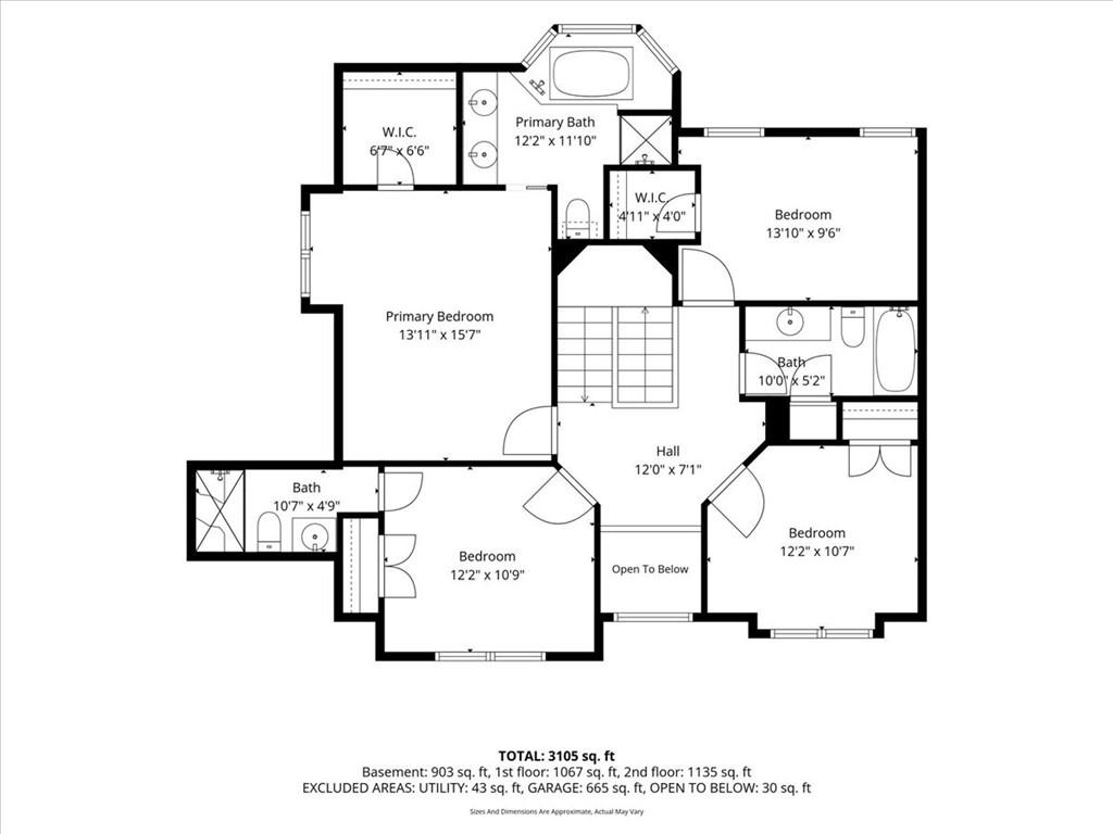 2804 Se Bingham Place Property Photo 42