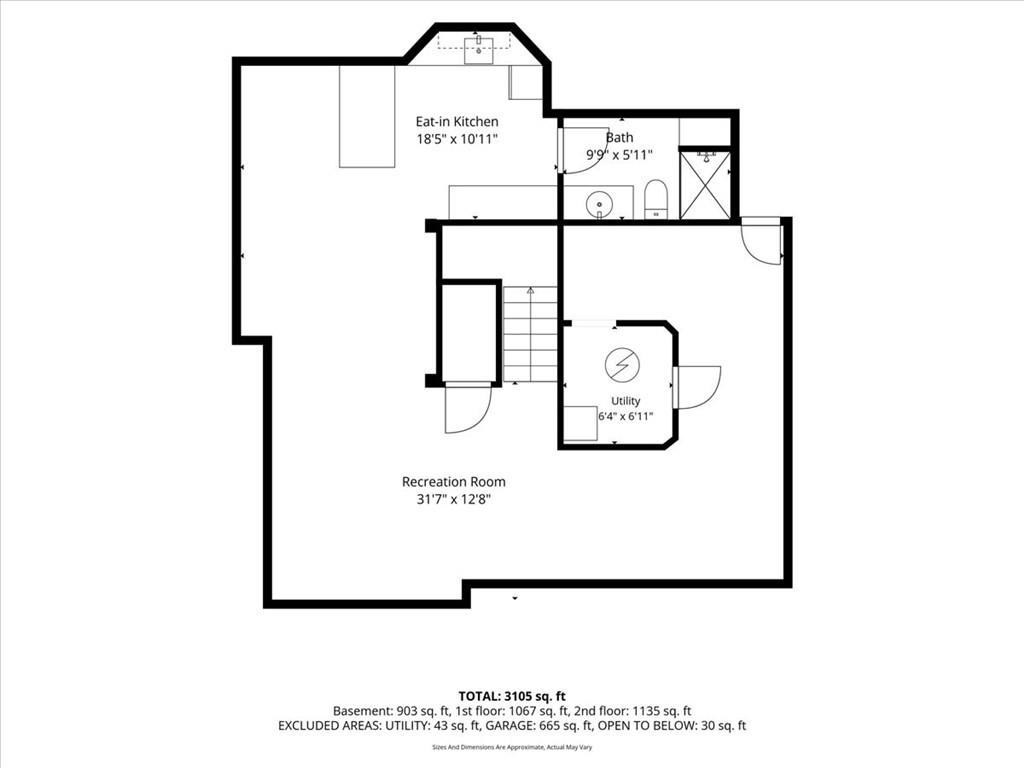 2804 Se Bingham Place Property Photo 43