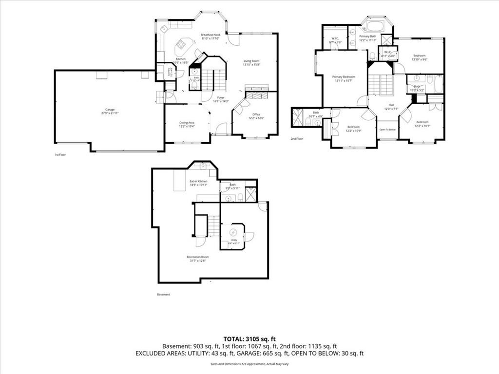 2804 Se Bingham Place Property Photo 44