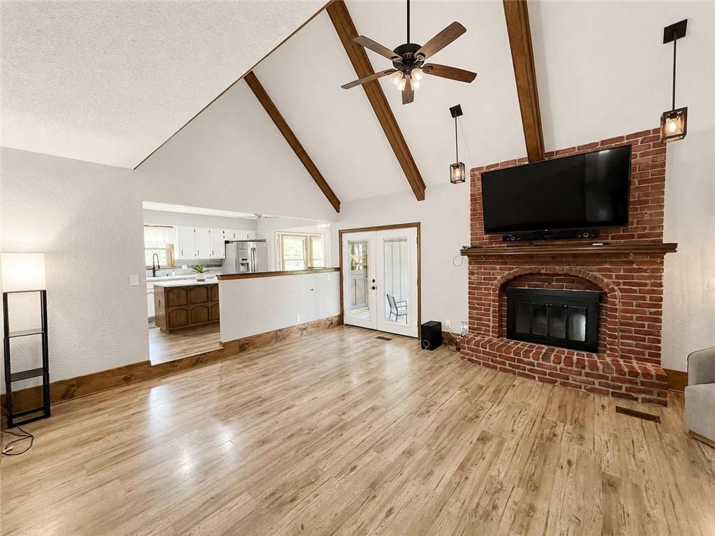 1100 Sw 44th Street Property Photo 5