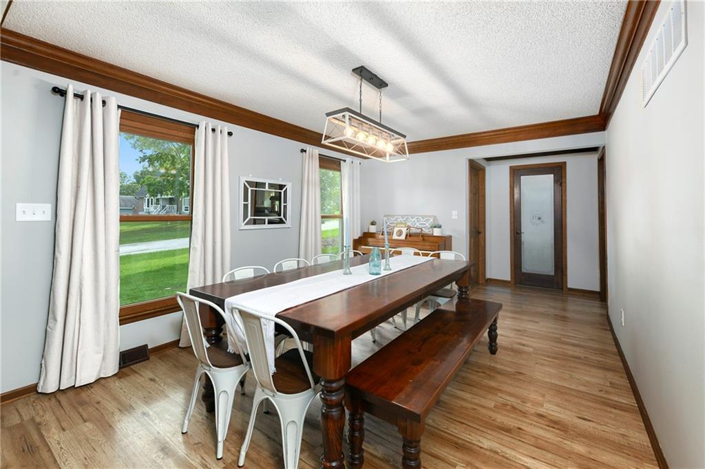 1100 Sw 44th Street Property Photo 7