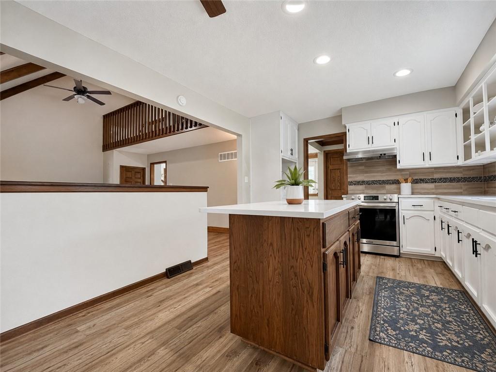1100 Sw 44th Street Property Photo 14