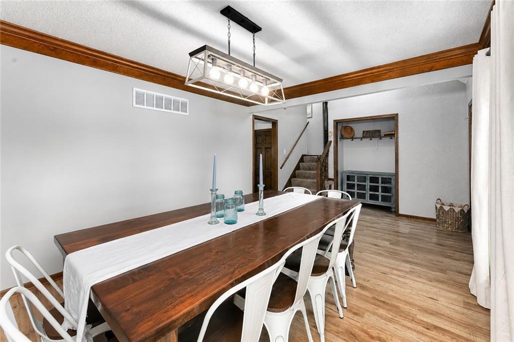 1100 Sw 44th Street Property Photo 15
