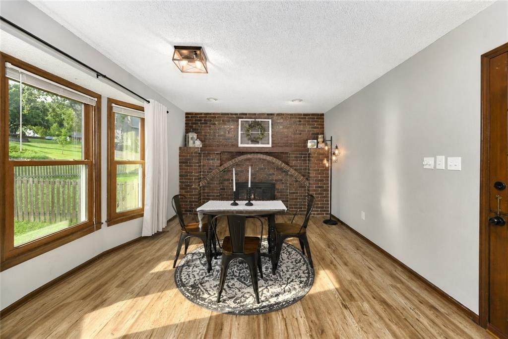 1100 Sw 44th Street Property Photo 17
