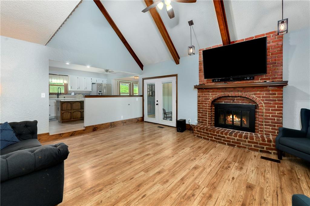 1100 Sw 44th Street Property Photo 18