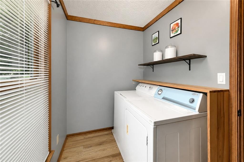 1100 Sw 44th Street Property Photo 28