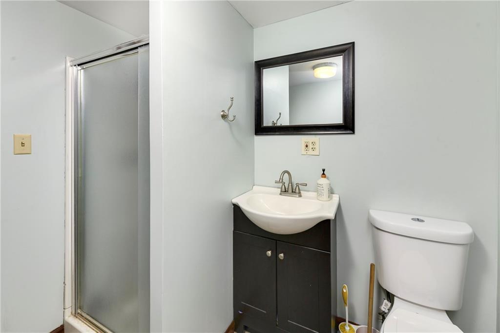 1100 Sw 44th Street Property Photo 29