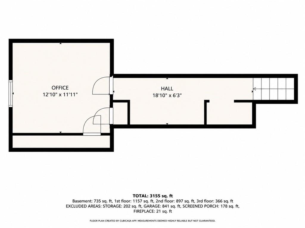 1100 Sw 44th Street Property Photo 40