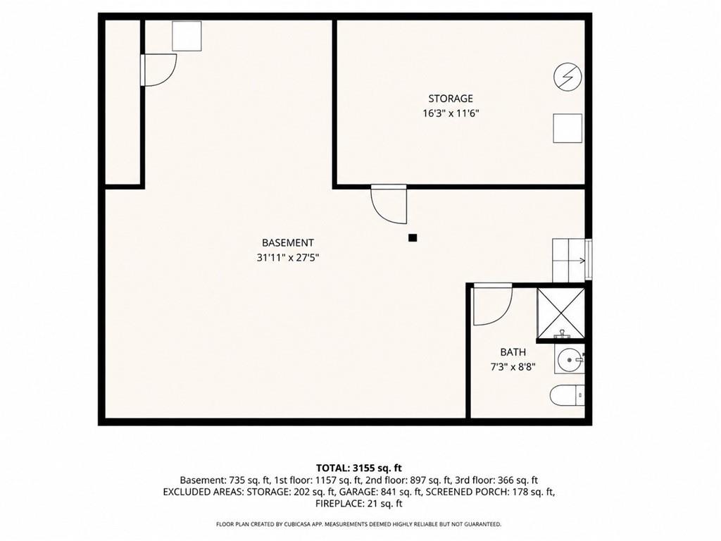 1100 Sw 44th Street Property Photo 41
